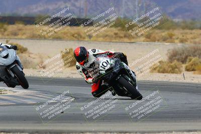 media/Mar-13-2022-SoCal Trackdays (Sun) [[112cf61d7e]]/Turn 15 (1125am)/